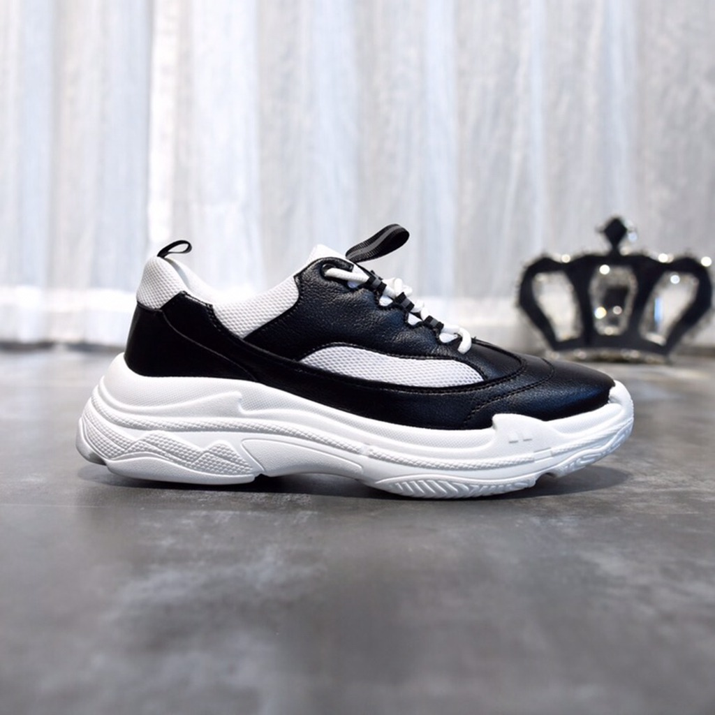 BLG  sneaker